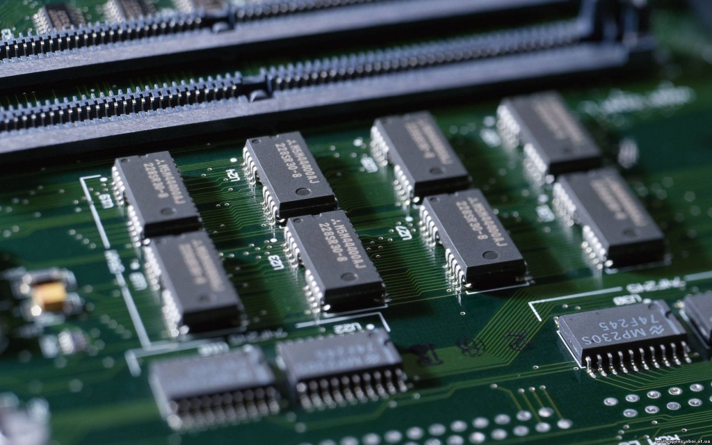 Электронные компоненты.jpg